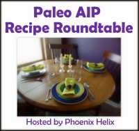 Recipe-Roundtable-Badge