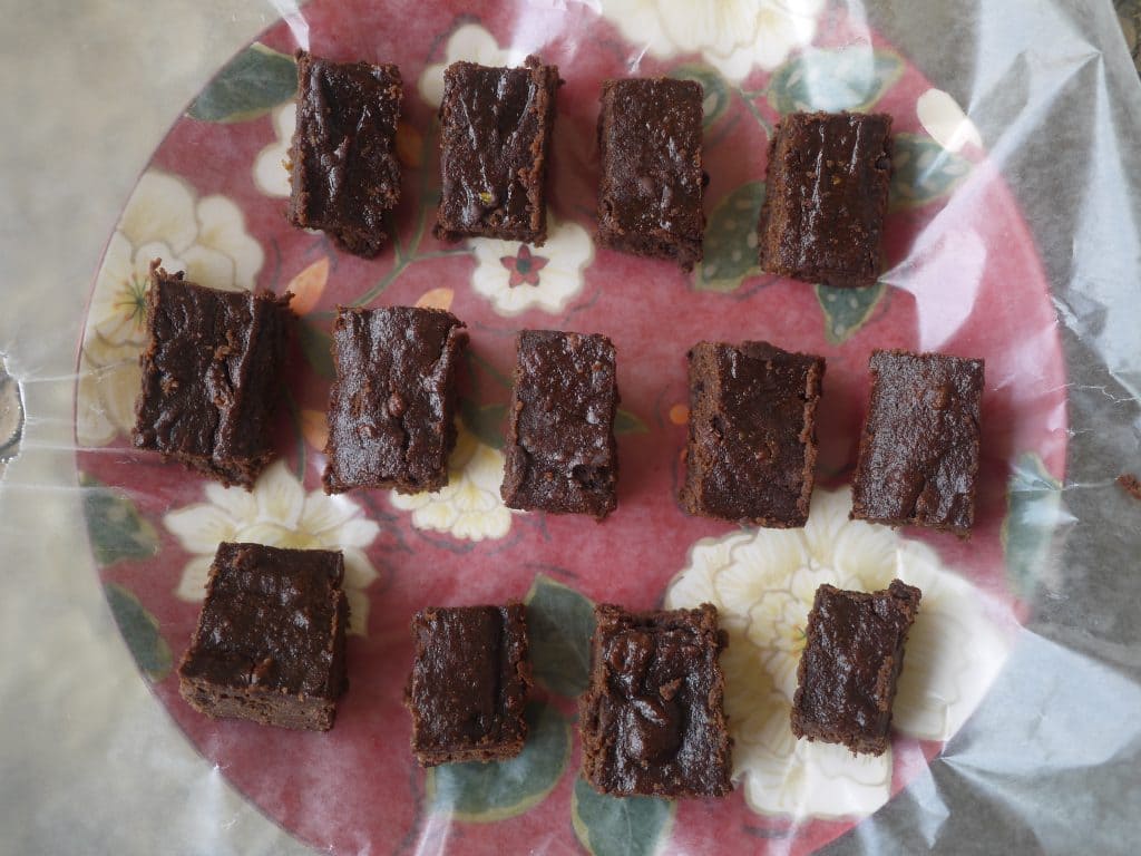 Fudgy-Paleo-Brownies-perchancetocook-9