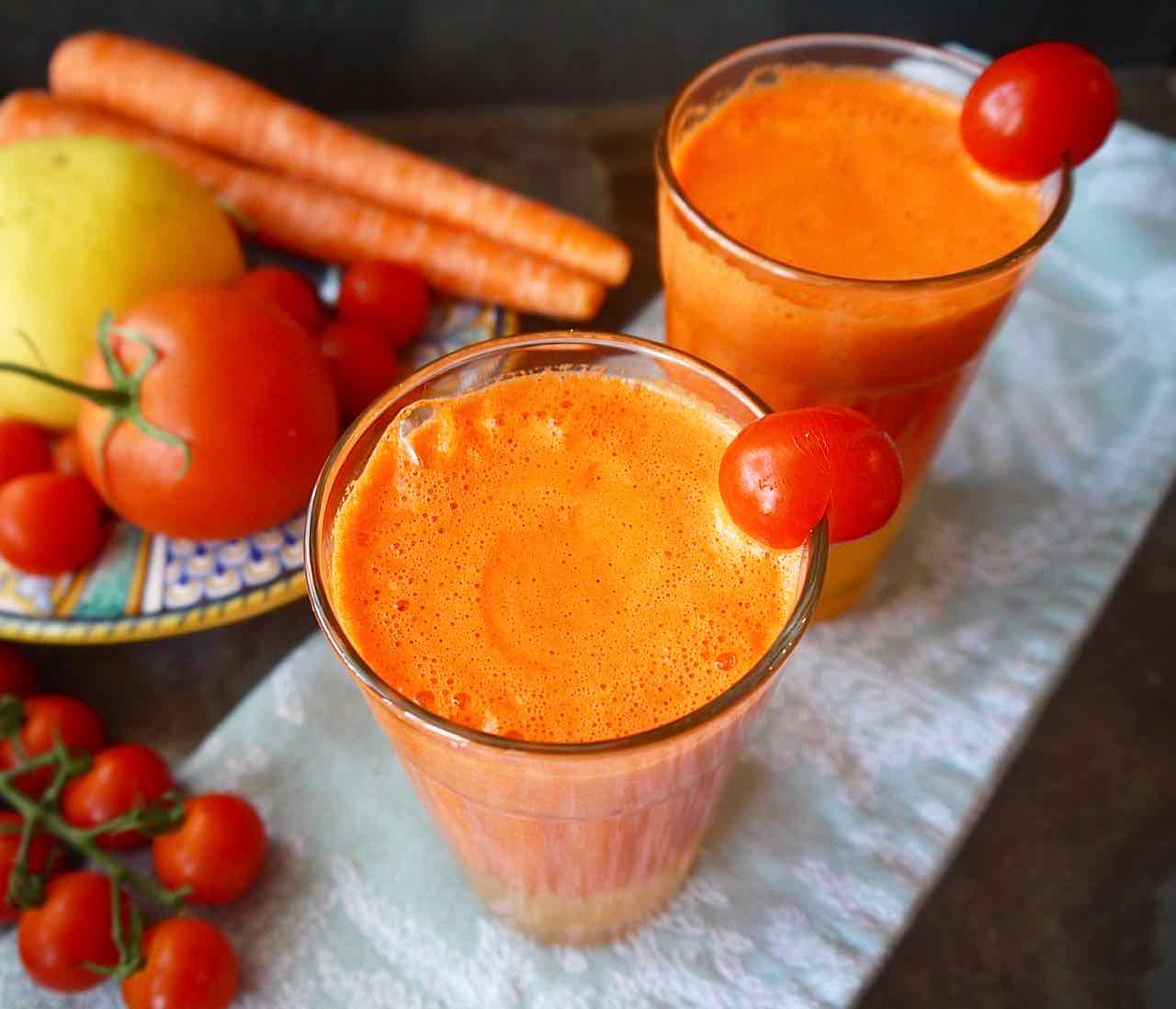 Refreshing-Tomato-Carrot-Juice-paleo-perchancetocook-1-1024×878