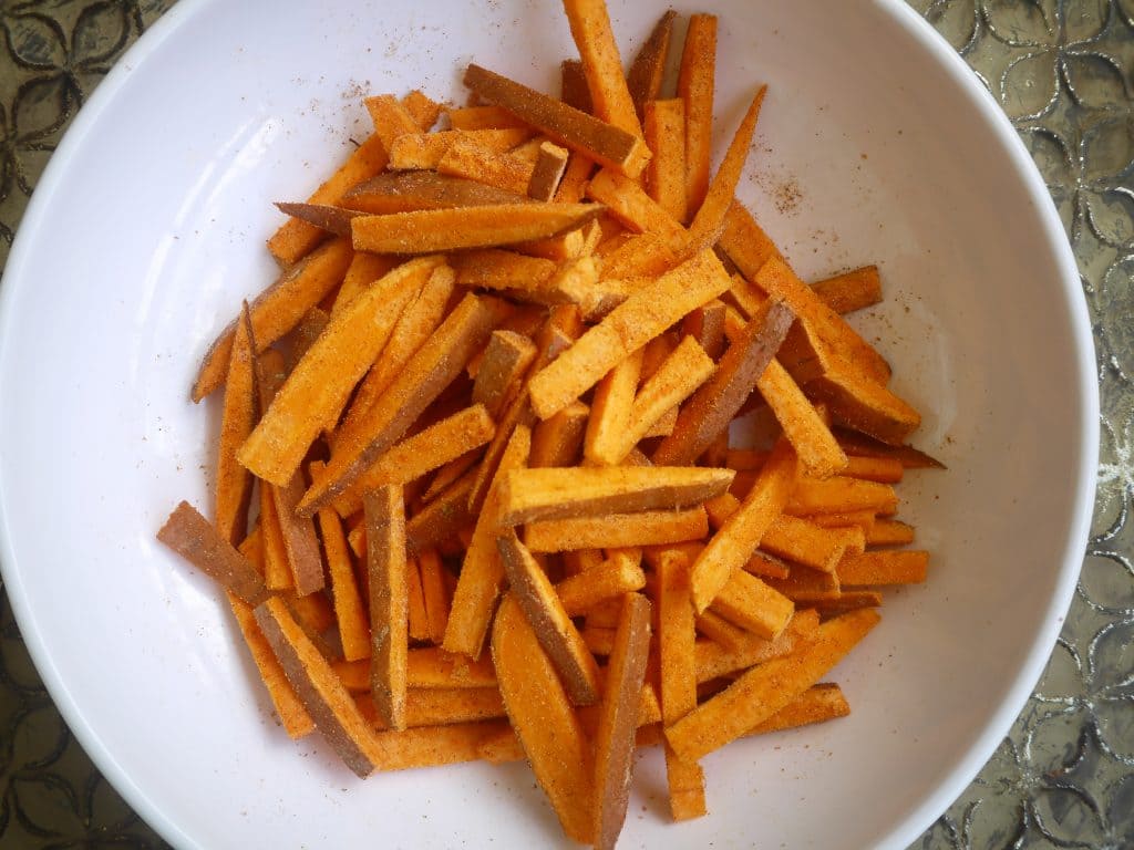 seasoned-sweet-potato-fries-paleo-perchancetocook