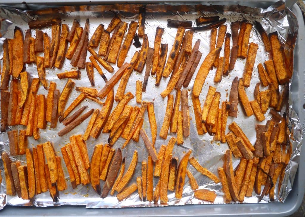 seasoned-sweet-potato-fries-paleo-perchancetocook.-2