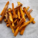 seasoned-sweet-potato-fries-paleo-perchancetocook.-4