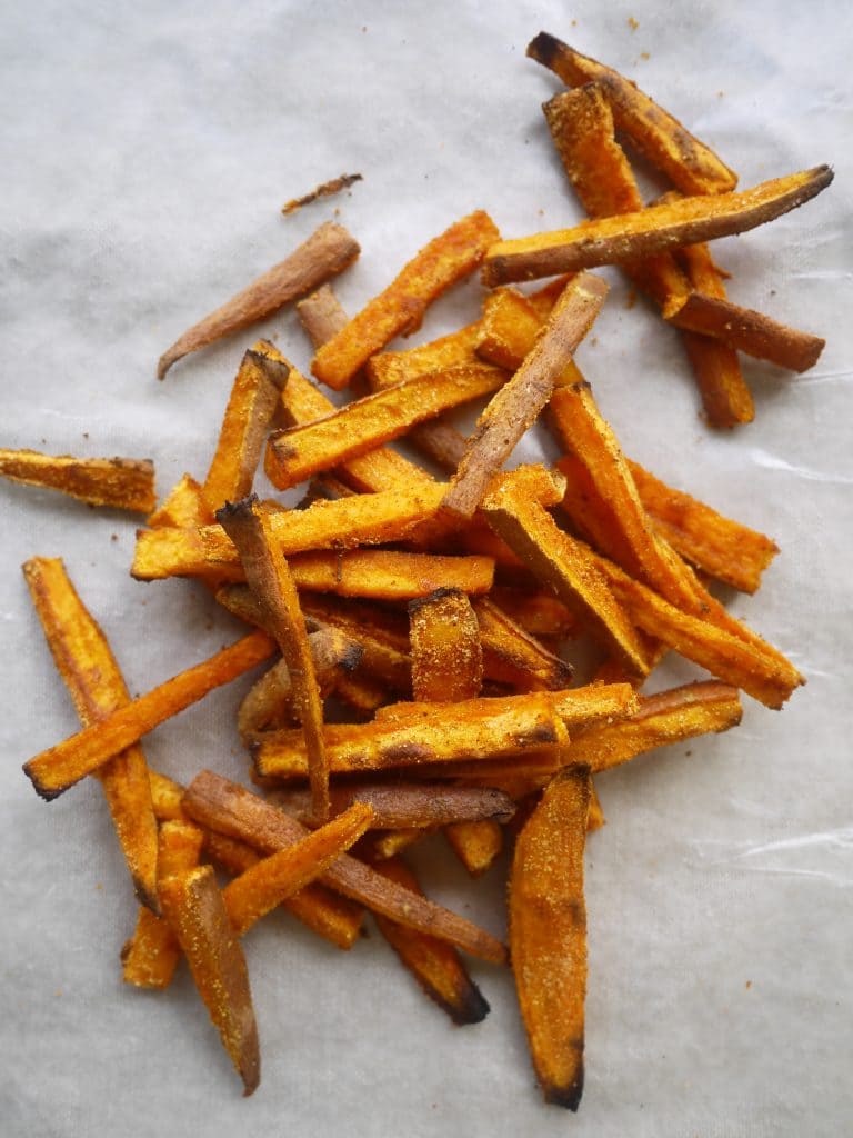 seasoned-sweet-potato-fries-paleo-perchancetocook.-5