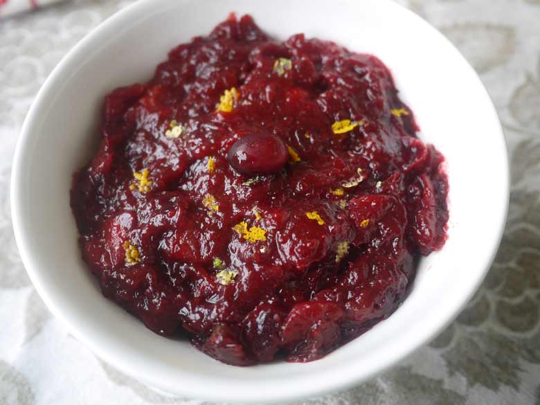 healthy-holiday-cranberry-sauce-paleo-perchancetocook-3