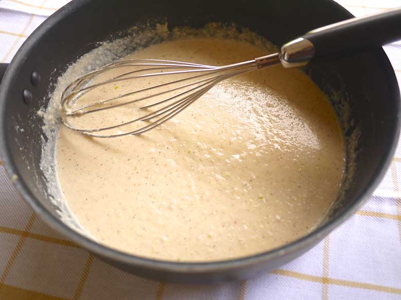 Creamy-Garlic-and-Tuna-Zucchini-Noodles-paleo-perchancetocook-3