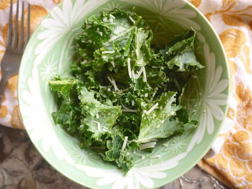 Paleo-Caesar-Salad-dressing-perchancetocook-6