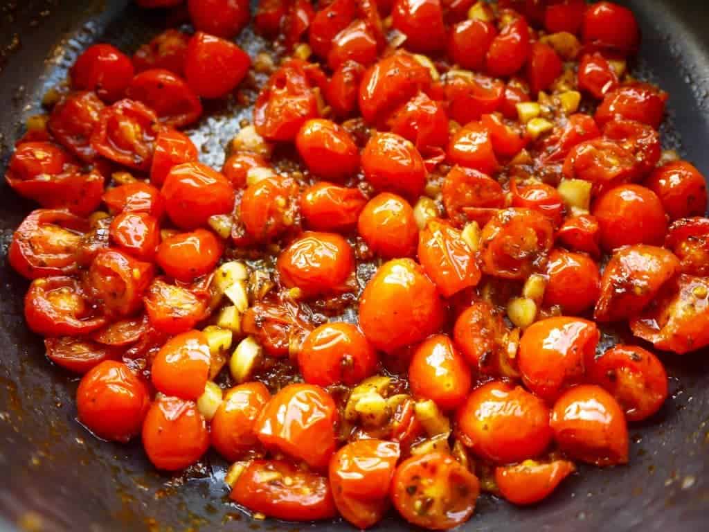 Cherry-Tomato-Arrabbiata-Zoodles-paleo-perchancetocook-1