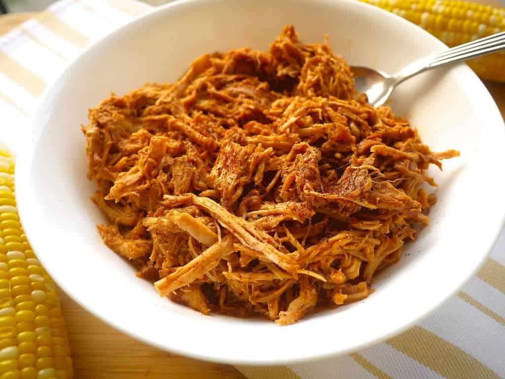 Sweet-and-Spicy-Maple-and-Tomato-Pulled-Pork-paleo-perchancetocook-3