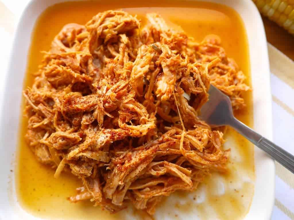 Sweet-and-Spicy-Maple-and-Tomato-Pulled-Pork-paleo-perchancetocook-4
