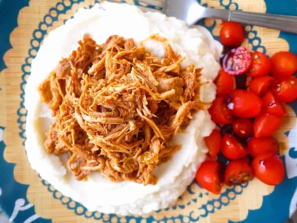 Sweet-and-Spicy-Maple-and-Tomato-Pulled-Pork-paleo-perchancetocook-5