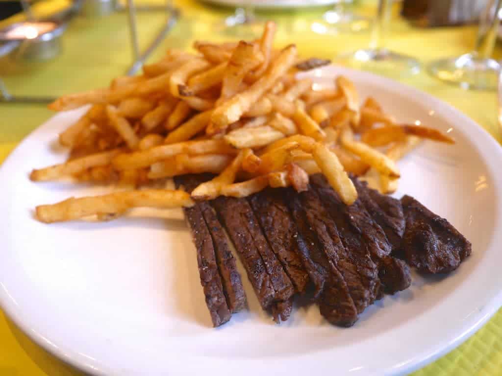 Bordeaux | Perchance to Cook, www.perchancetocook.com