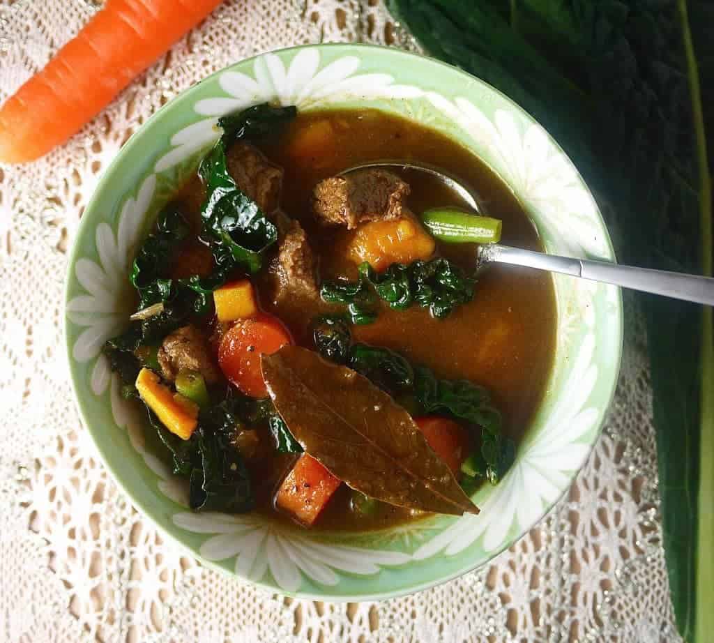 Paleo-beef-and-Winter-vegetable-Soup-perchancetocook-6