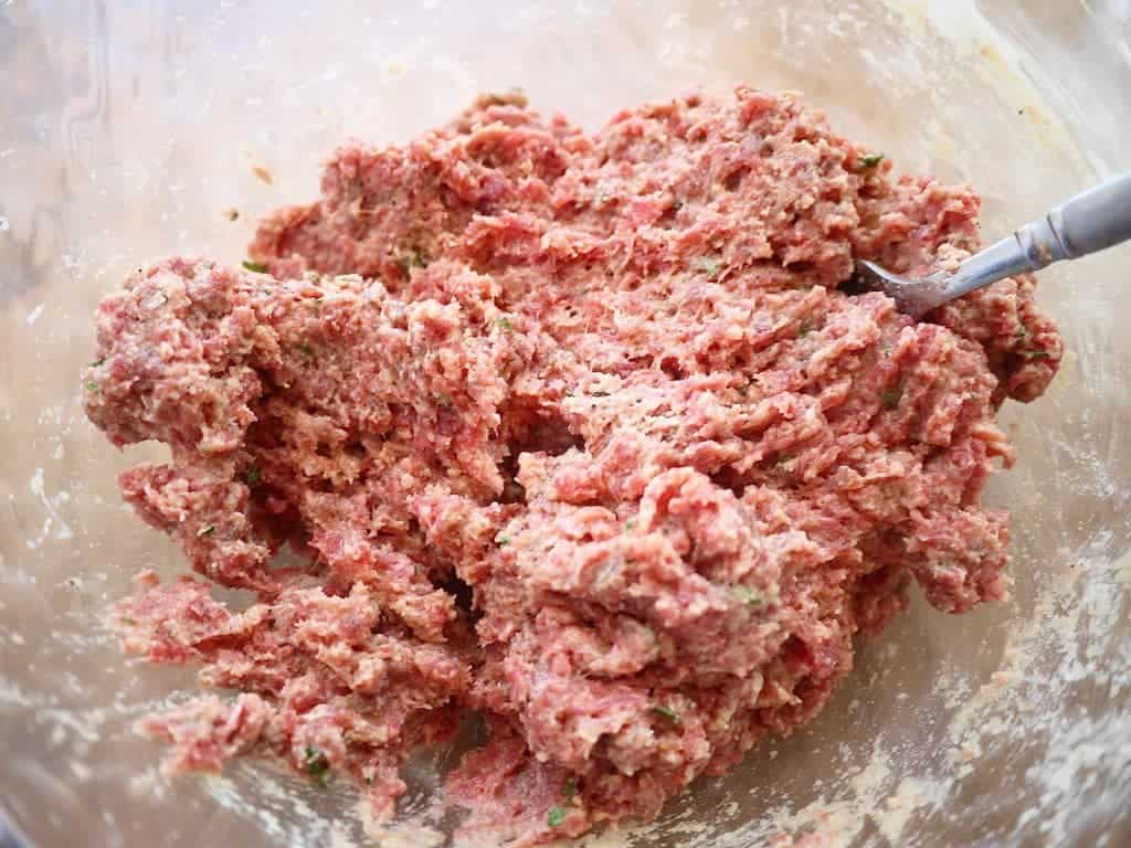 paleo-italian-meatballs-sauce-perchanetocook-12