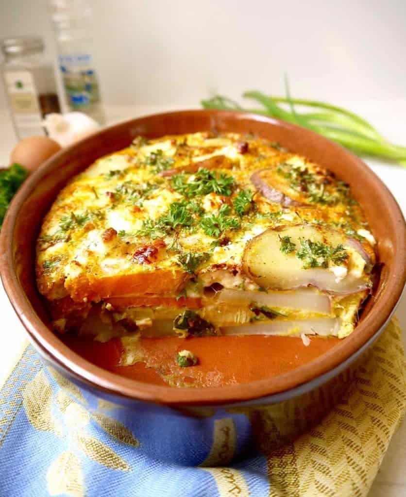 https://perchancetocook.com/wp-content/uploads/2017/05/Paleo-Baked-Spanish-Tortilla-perchancetocook-10-836x1024.jpg