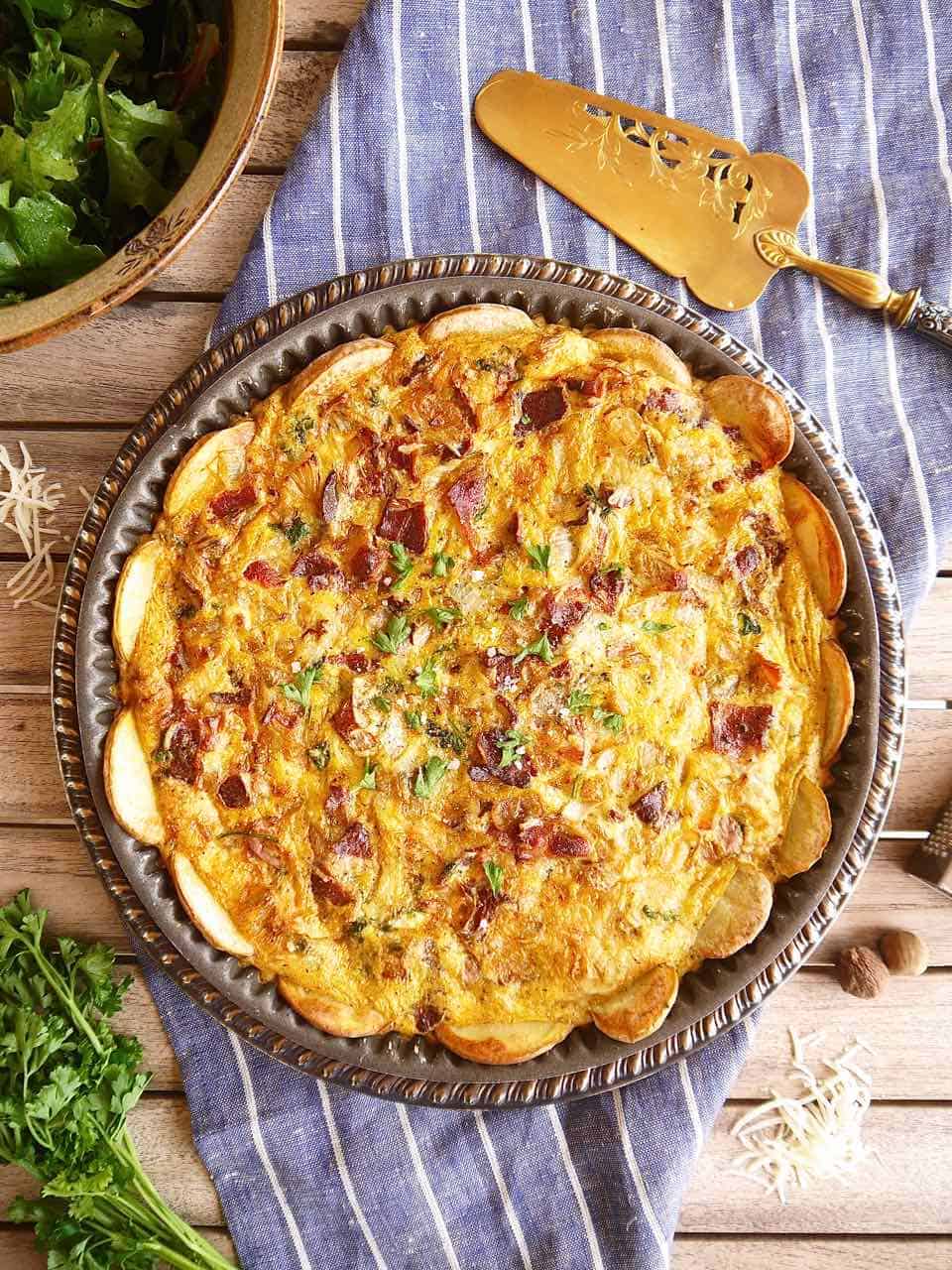 https://perchancetocook.com/wp-content/uploads/2017/10/Gluten-Free-Quiche-Lorraine-Potato-Crust-perchancetocook-6.jpg