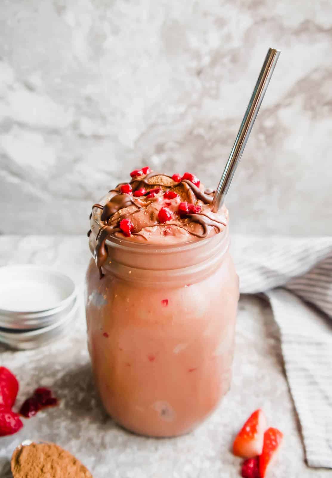 Making Eating Healthy Entertaining Again Using These Fantastic Diet Recommendations!