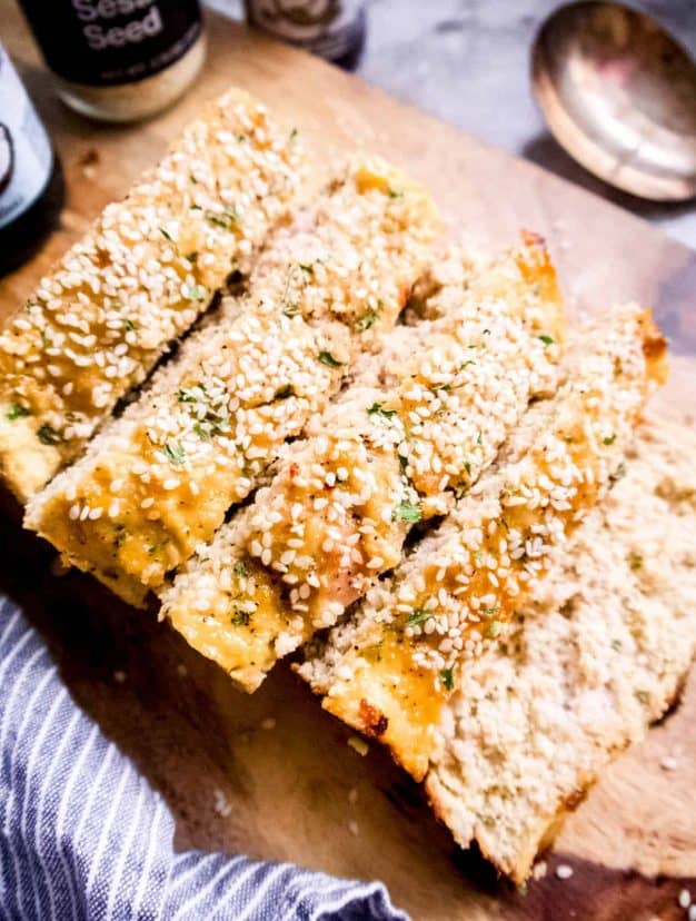 Healthy Ground Chicken and Turkey Meatloaf Perchance to Cook